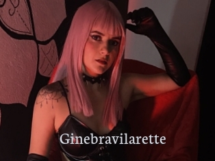 Ginebravilarette