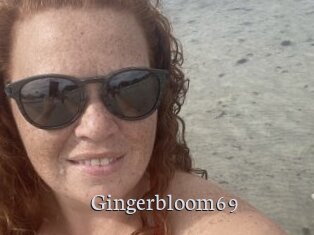Gingerbloom69