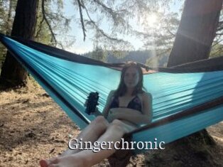 Gingerchronic