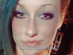 gingerfialoop88 Free Host Empire