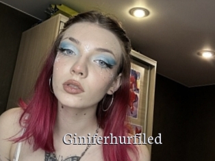 Giniferhurfiled