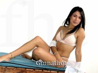 Ginnathor