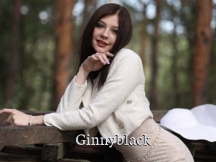 Ginnyblack