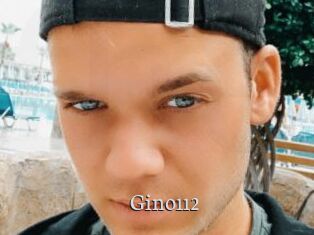 Gino112
