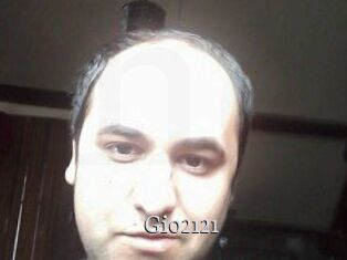 Gio2121