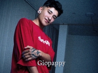 Giopappy