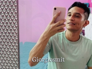 Giorgiosmit