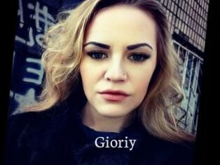 gioriy Free Host Empire