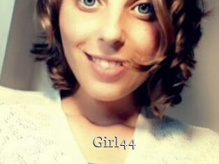 Girl44