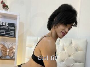 Girl_fit