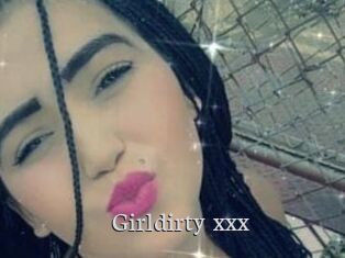 Girldirty_xxx