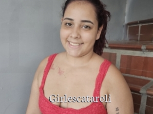 Girlescataroli
