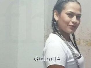 GirlhotJA