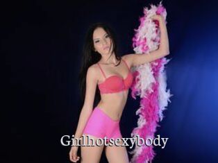 girlhotsexybody Free Host Empire
