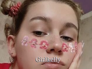 Girlkelly