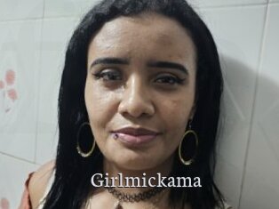 girlmickama Free Host Empire