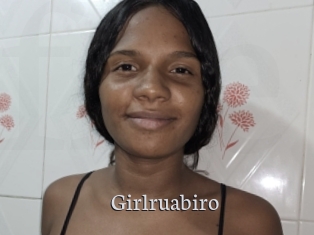 Girlruabiro