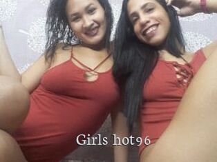 girls_hot96 Free Host Empire