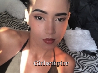 girlsempire Free Host Empire