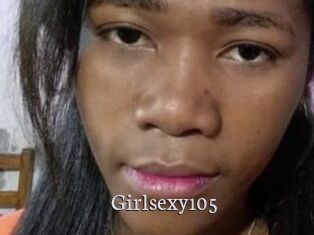 girlsexy105 Free Host Empire