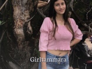Girltammara