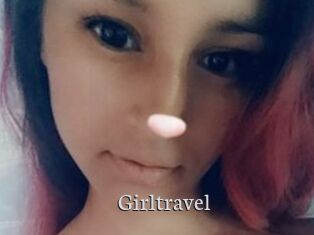 girltravel Free Host Empire