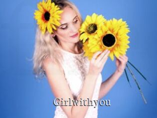 girlwithyou Free Host Empire