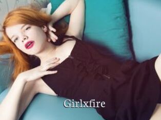 Girlxfire