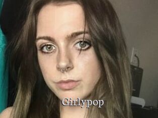 girlypop Free Host Empire