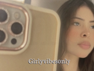 Girlyvibes0nly