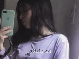 girlzeni Free Host Empire