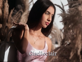 giselleclair Free Host Empire