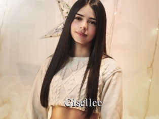 gisellee Free Host Empire