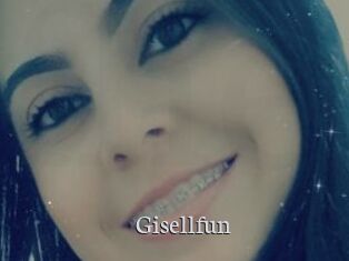 Gisellfun