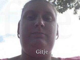 gitje Free Host Empire
