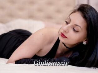 Giuliamarie