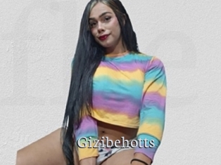 Gizibehotts