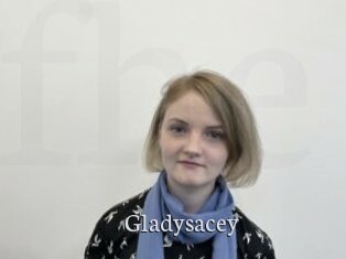 Gladysacey