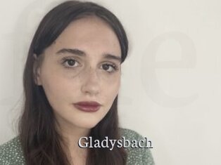 Gladysbach