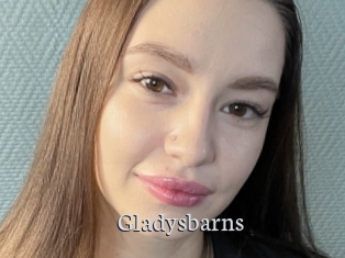 Gladysbarns