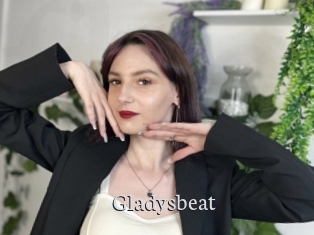 Gladysbeat