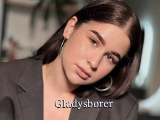 gladysborer Free Host Empire