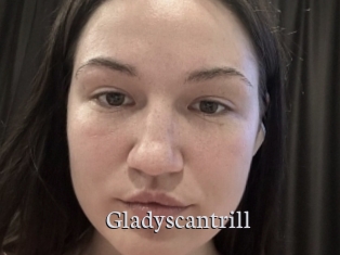 gladyscantrill Free Host Empire