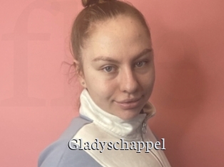 Gladyschappel