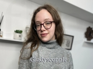 Gladyscopple