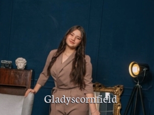 Gladyscornfield