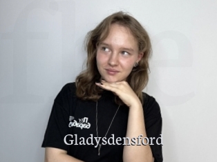 Gladysdensford