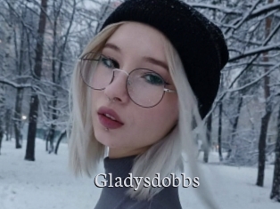 Gladysdobbs