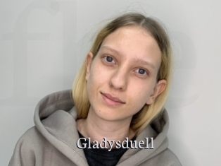 Gladysduell
