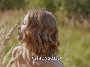 Gladysduty